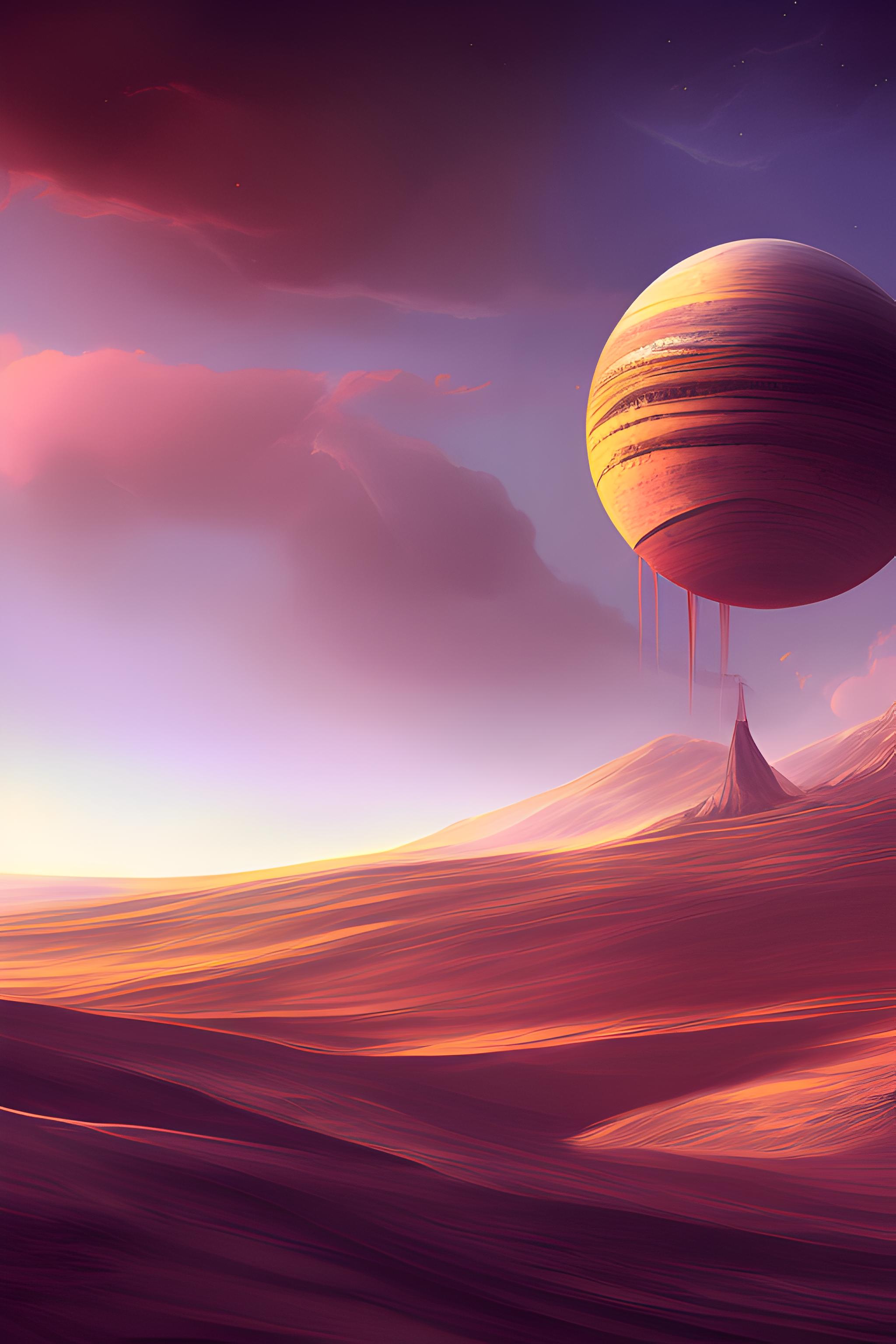 مقا
طع سكس عربي نيك ولحس طيز